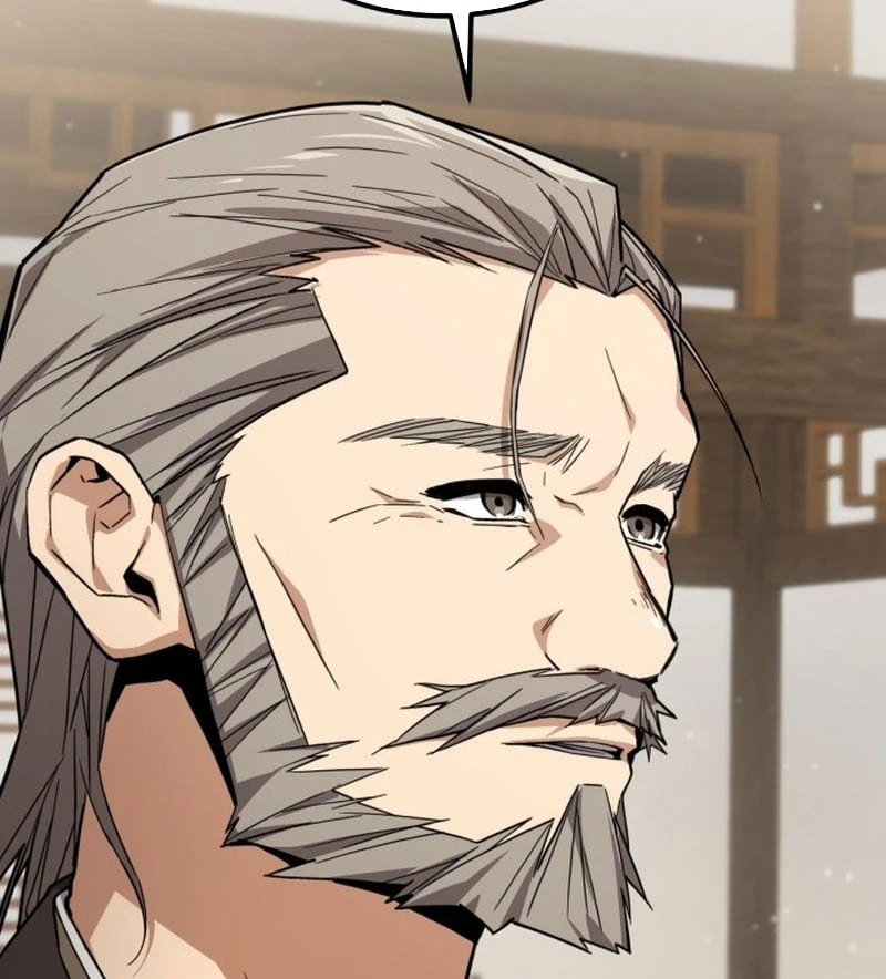 Ma Thần Chapter  2 - 15