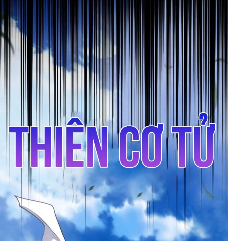 Ma Thần Chapter  2 - 19