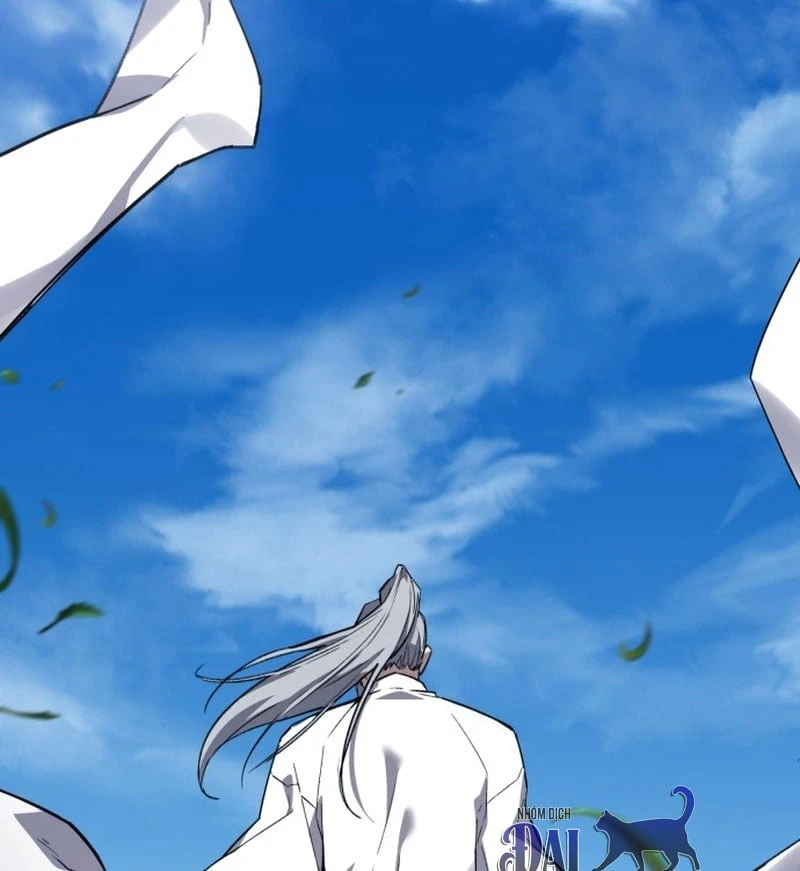 Ma Thần Chapter  2 - 20