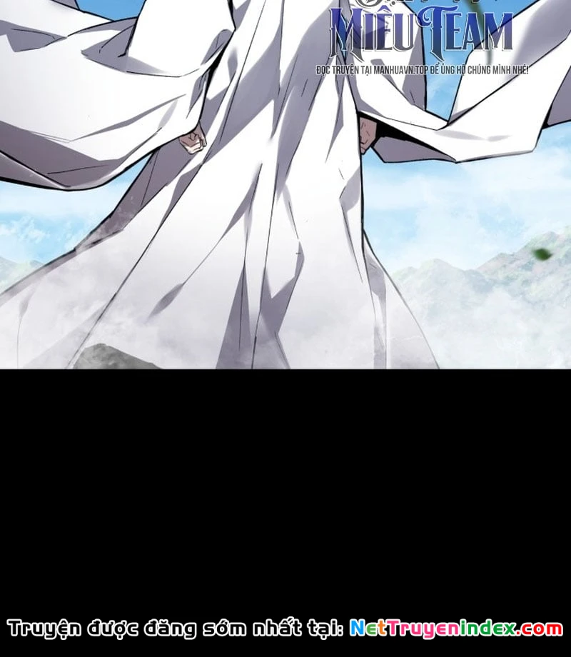 Ma Thần Chapter  2 - 21