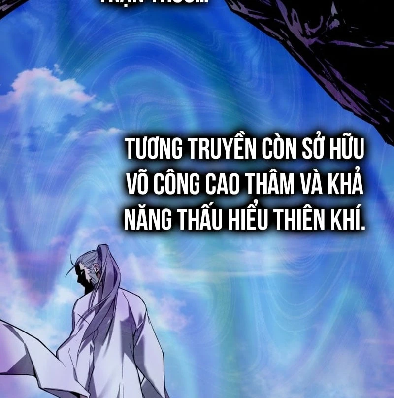 Ma Thần Chapter  2 - 23