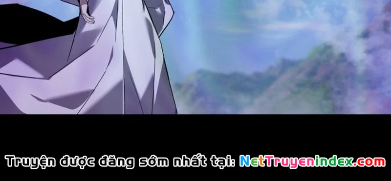 Ma Thần Chapter  2 - 24