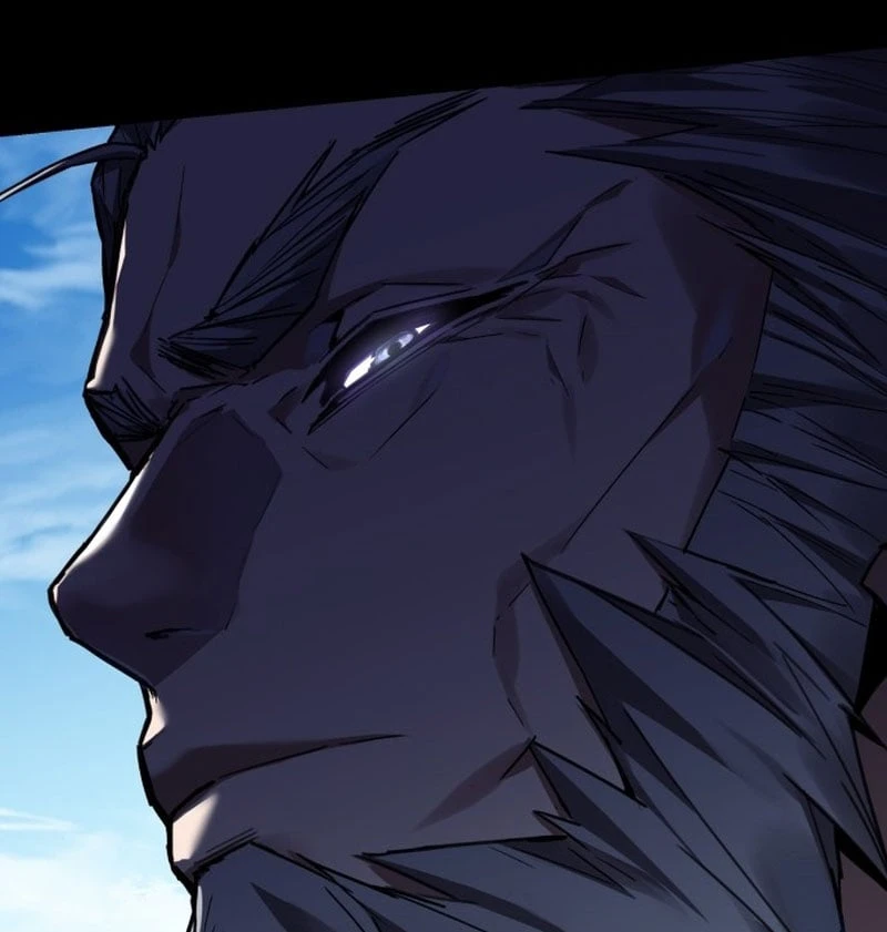 Ma Thần Chapter  2 - 25