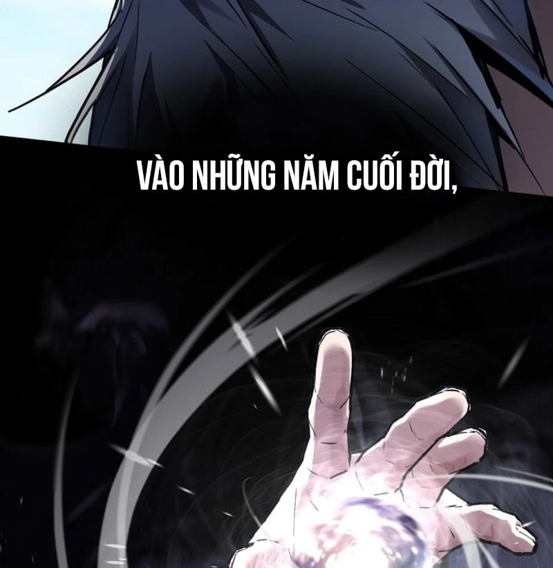 Ma Thần Chapter  2 - 26