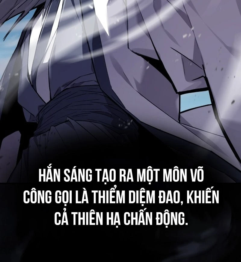 Ma Thần Chapter  2 - 28