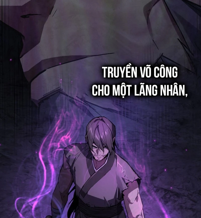 Ma Thần Chapter  2 - 31