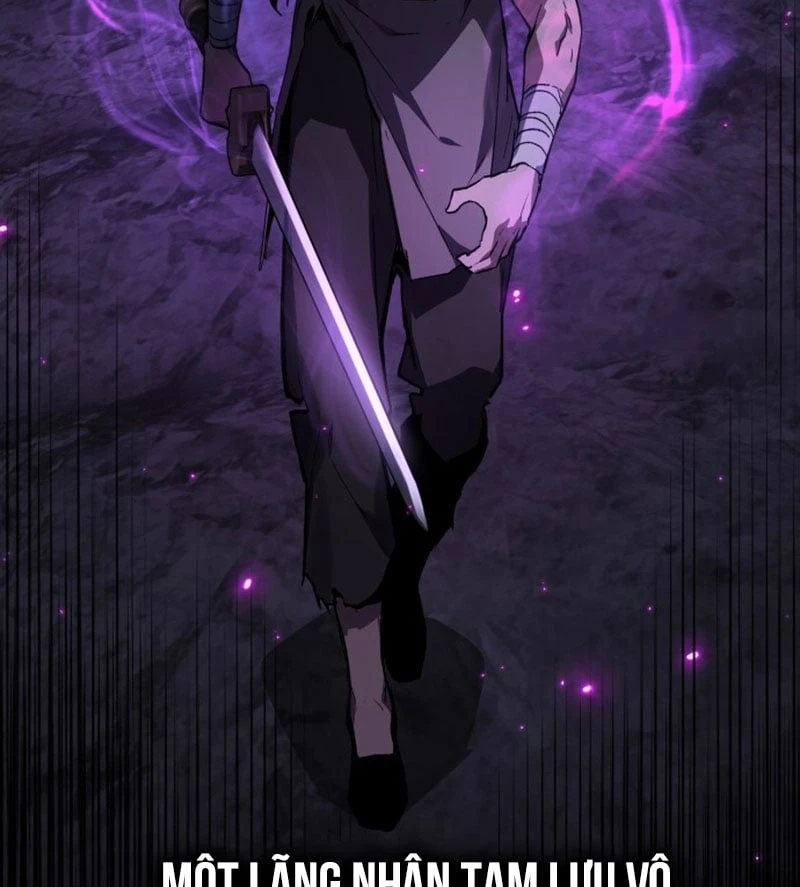 Ma Thần Chapter  2 - 32