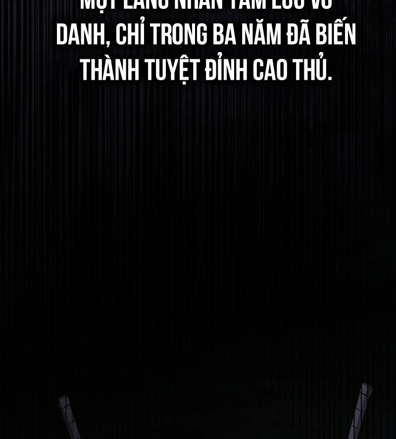 Ma Thần Chapter  2 - 33