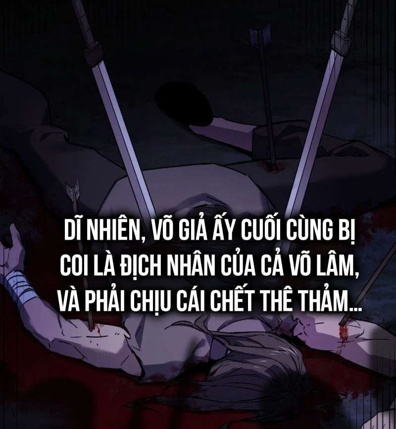 Ma Thần Chapter  2 - 34