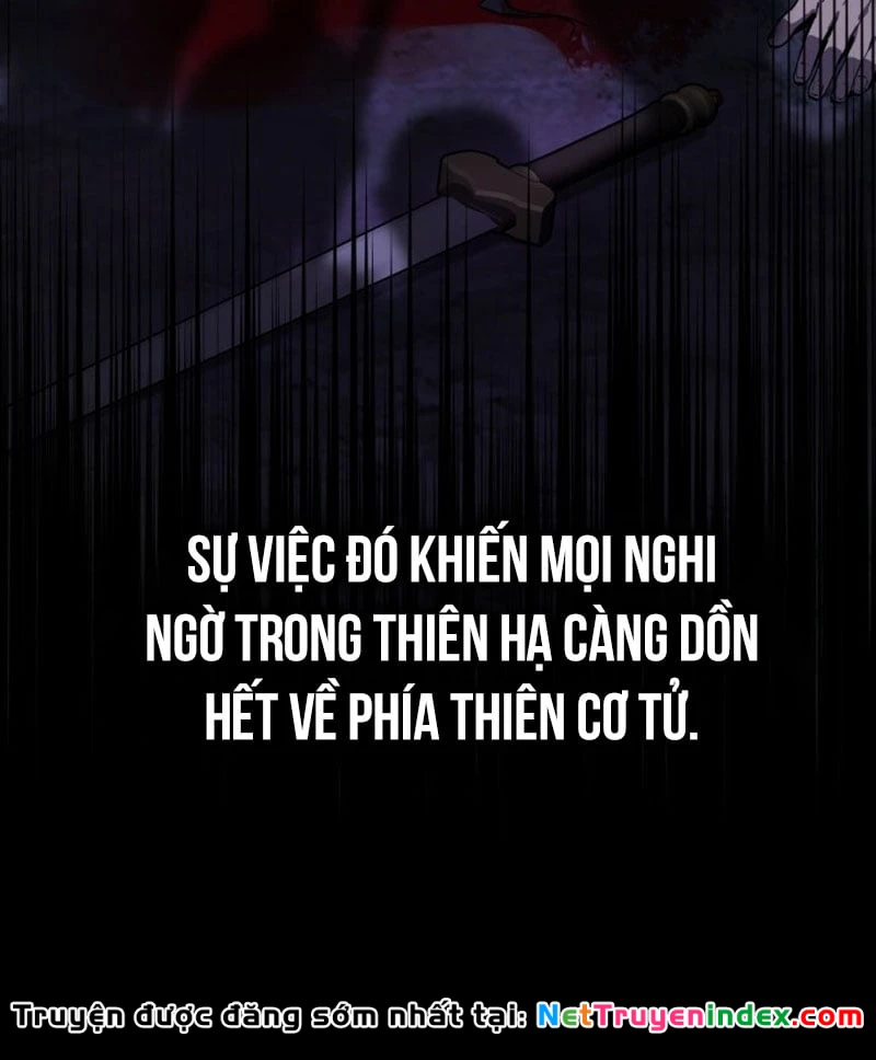 Ma Thần Chapter  2 - 35