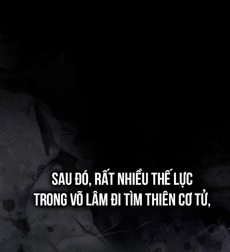 Ma Thần Chapter  2 - 36