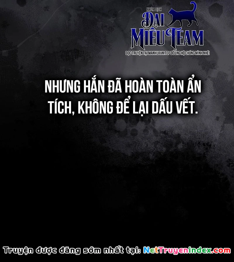 Ma Thần Chapter  2 - 37