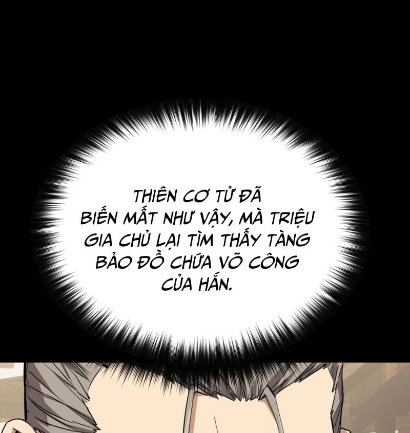 Ma Thần Chapter  2 - 38