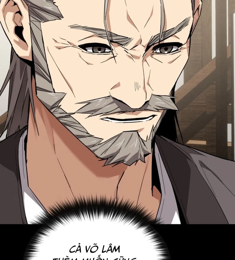 Ma Thần Chapter  2 - 39