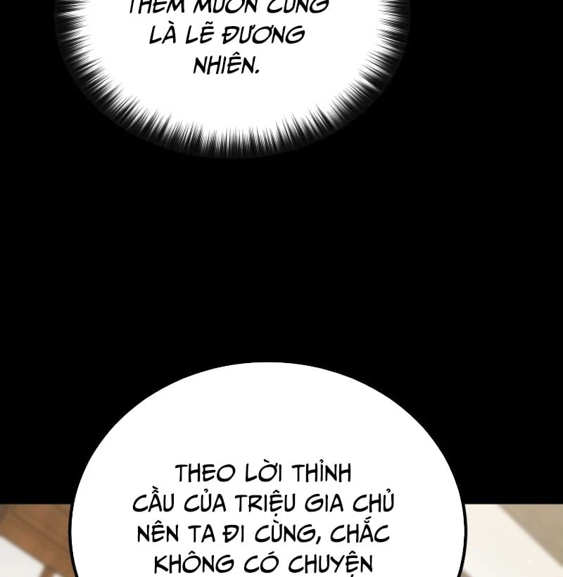 Ma Thần Chapter  2 - 40