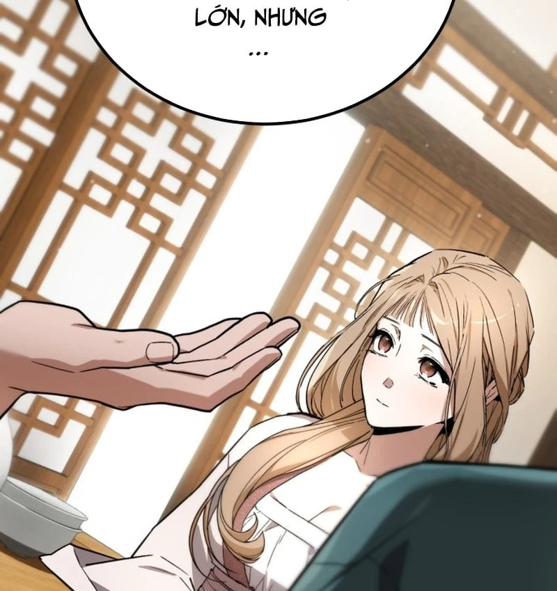 Ma Thần Chapter  2 - 41