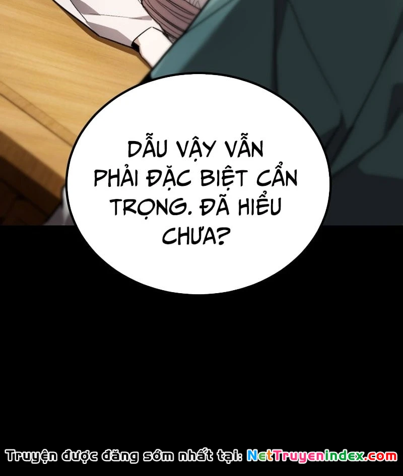 Ma Thần Chapter  2 - 42