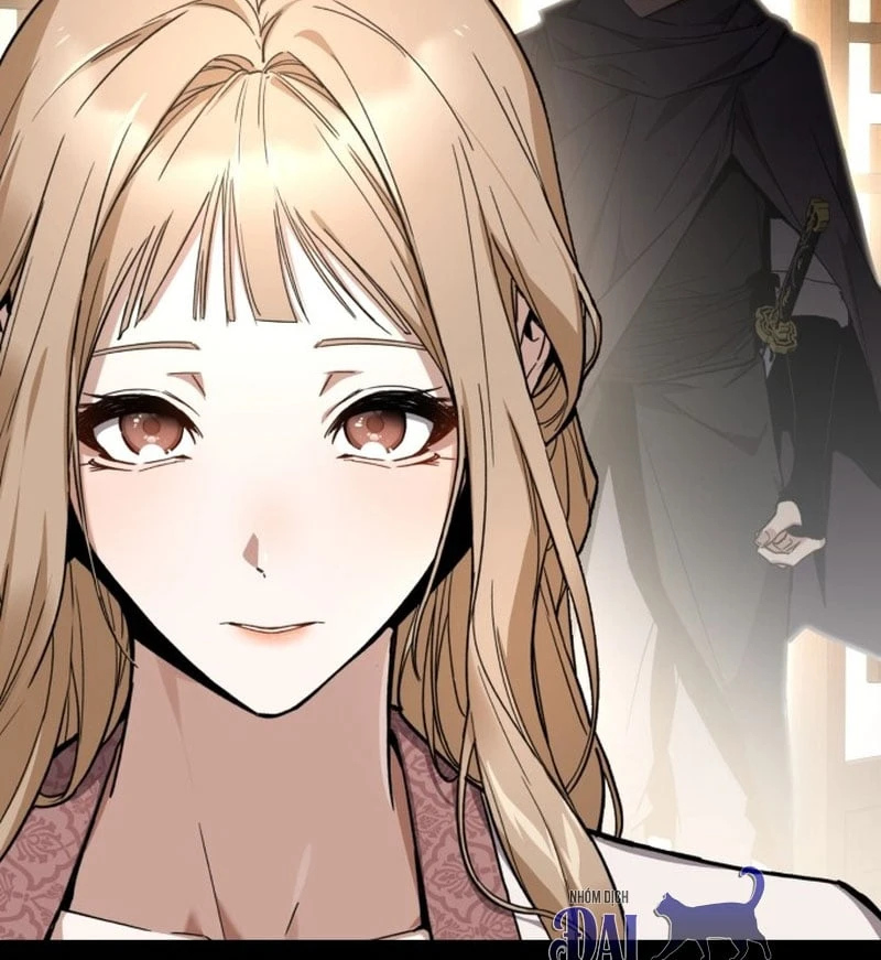 Ma Thần Chapter  2 - 44