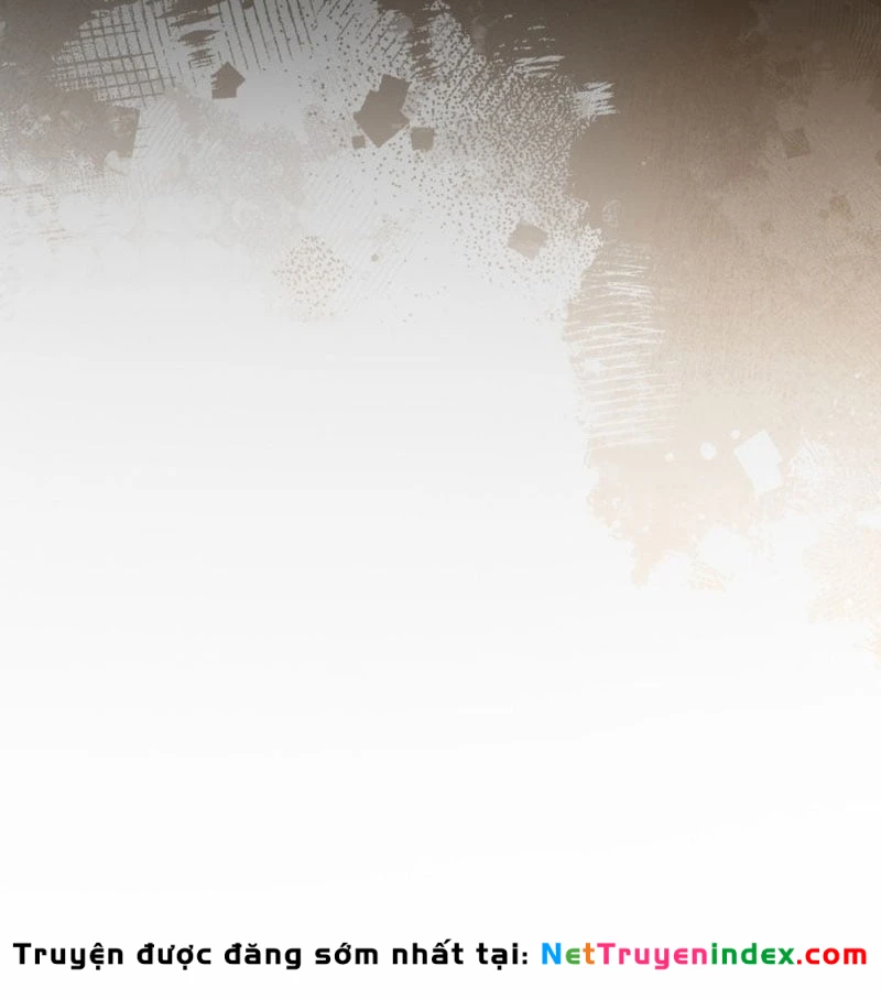 Ma Thần Chapter  2 - 46