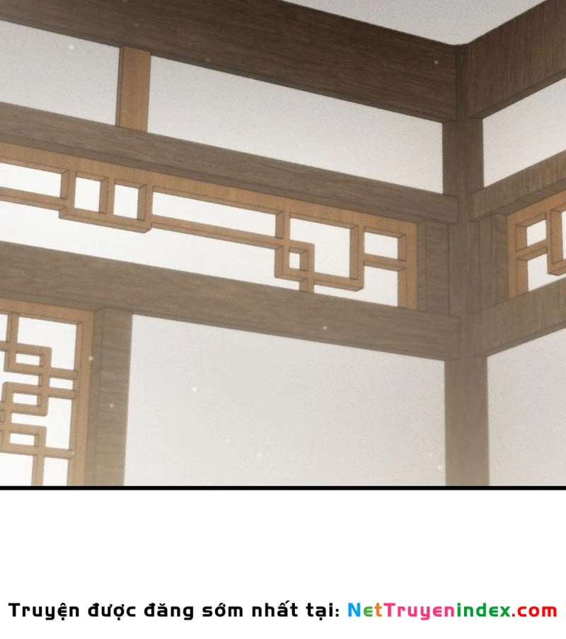 Ma Thần Chapter  2 - 50