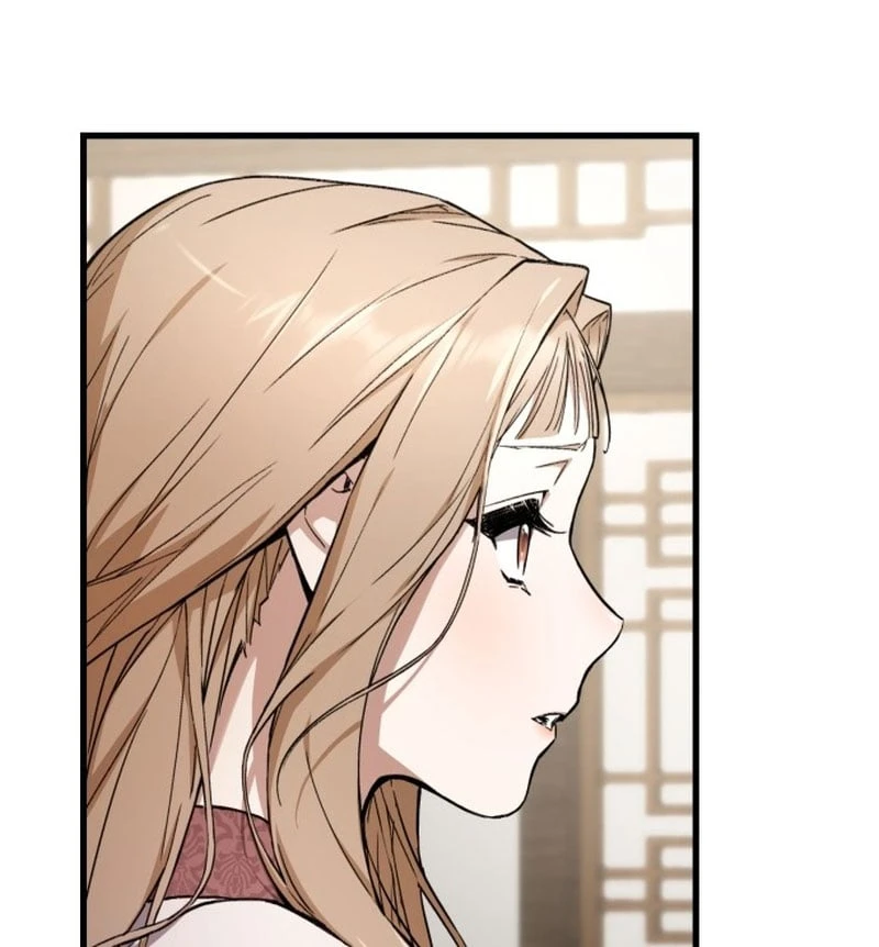 Ma Thần Chapter  2 - 54