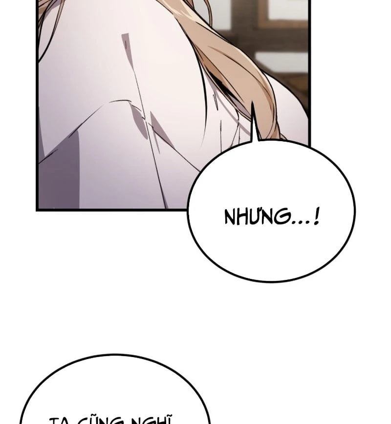 Ma Thần Chapter  2 - 55