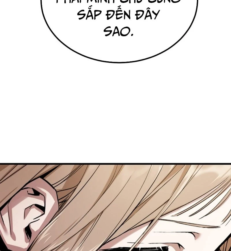 Ma Thần Chapter  2 - 58