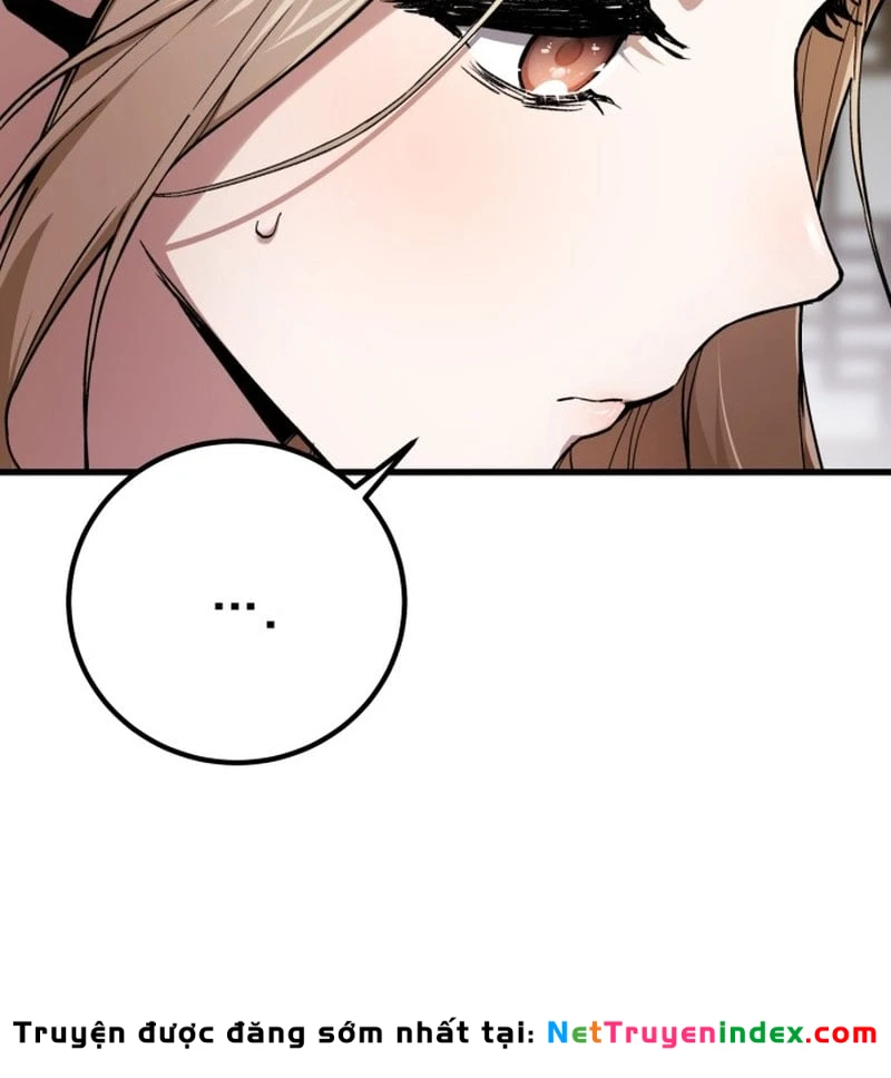 Ma Thần Chapter  2 - 59