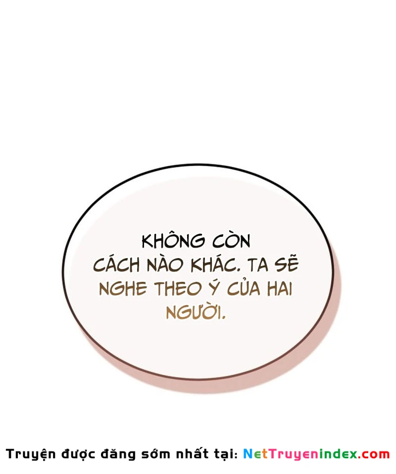 Ma Thần Chapter  2 - 60