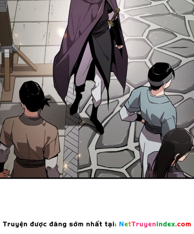 Ma Thần Chapter  2 - 63