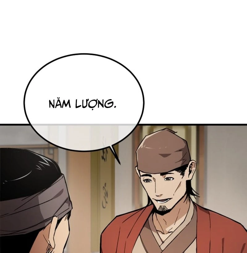 Ma Thần Chapter  2 - 64