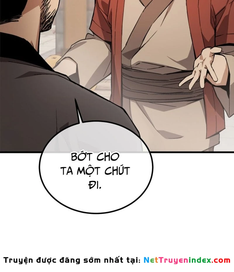 Ma Thần Chapter  2 - 65