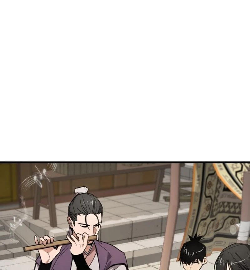 Ma Thần Chapter  2 - 66