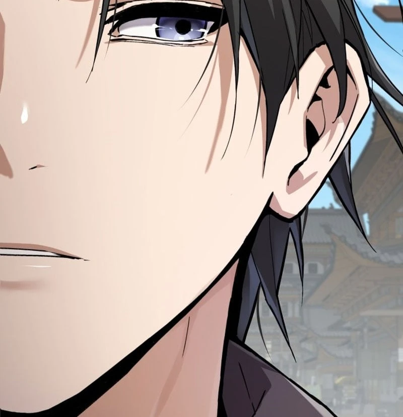 Ma Thần Chapter  2 - 70