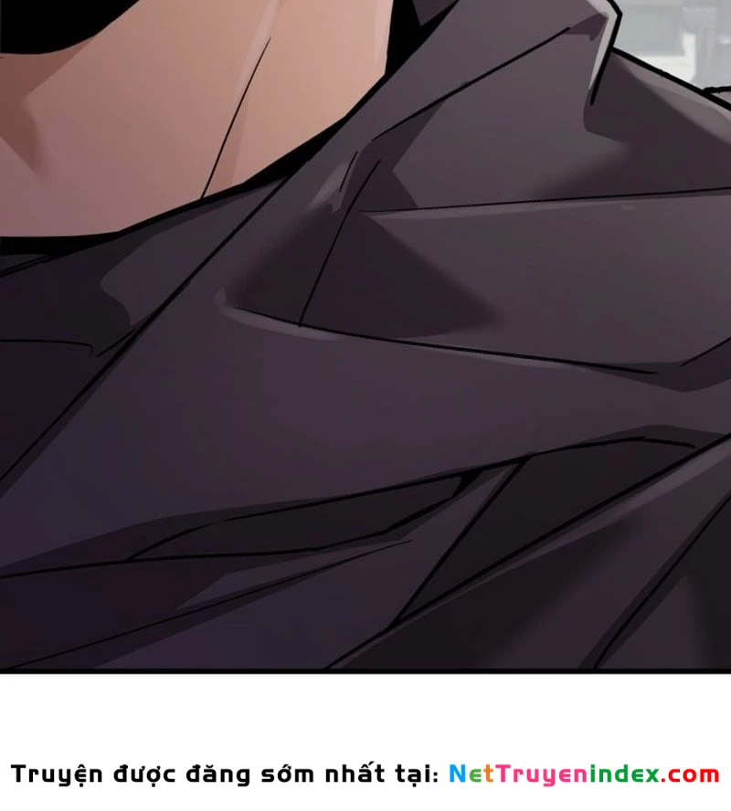 Ma Thần Chapter  2 - 71