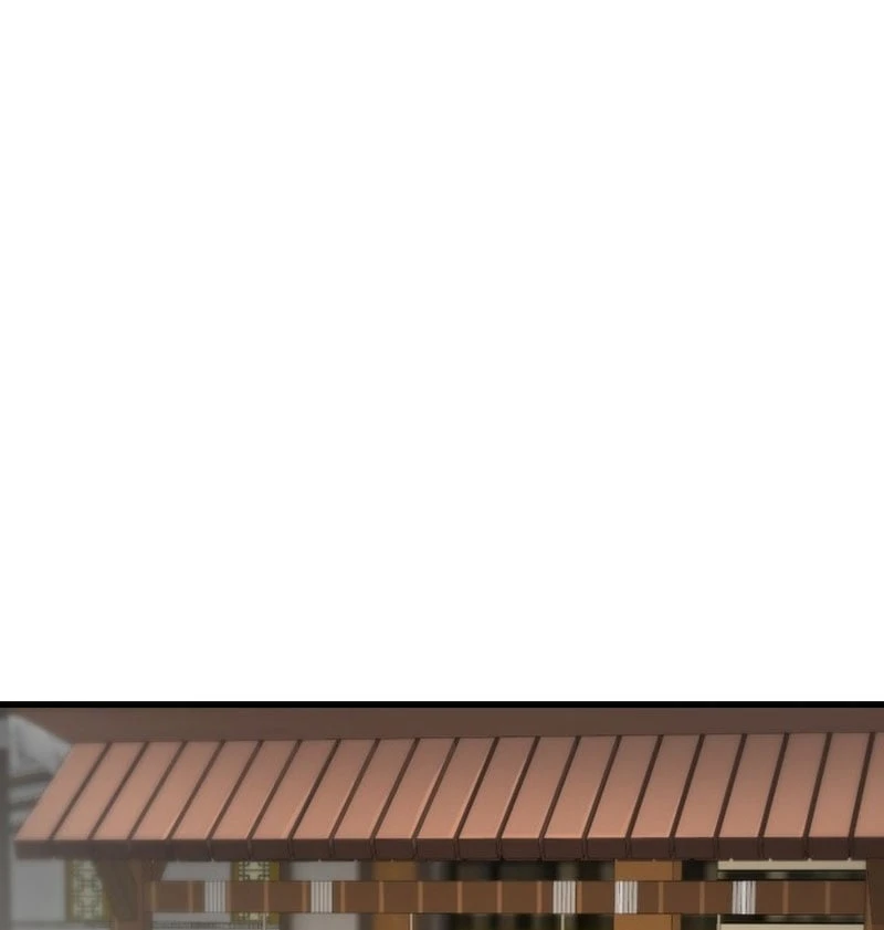 Ma Thần Chapter  2 - 73