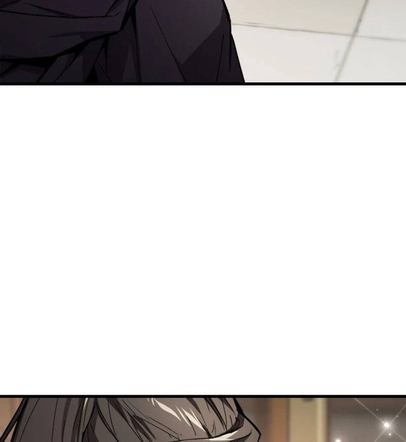 Ma Thần Chapter  2 - 75