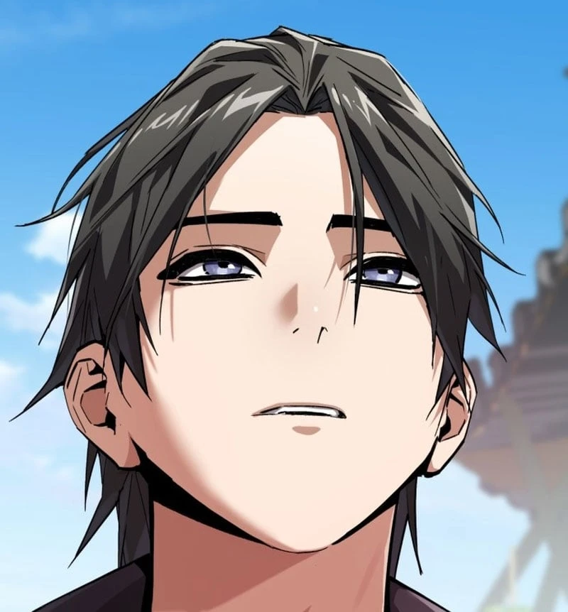 Ma Thần Chapter  2 - 78