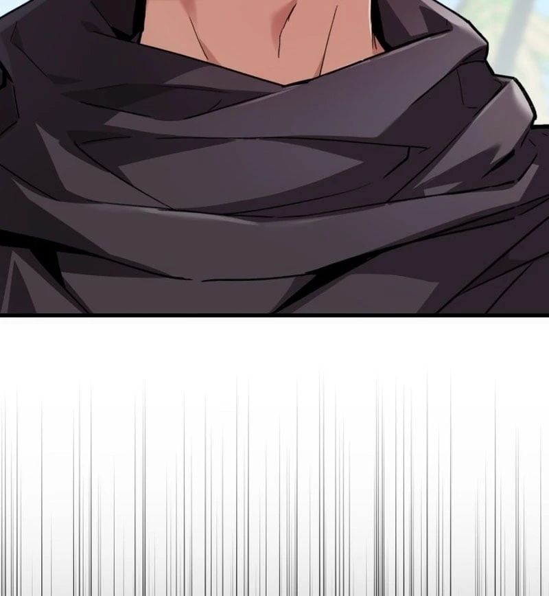 Ma Thần Chapter  2 - 79