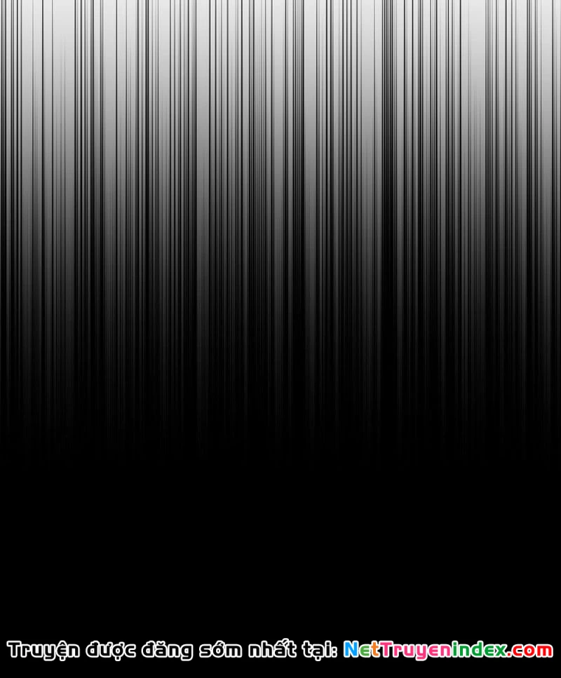 Ma Thần Chapter  2 - 80