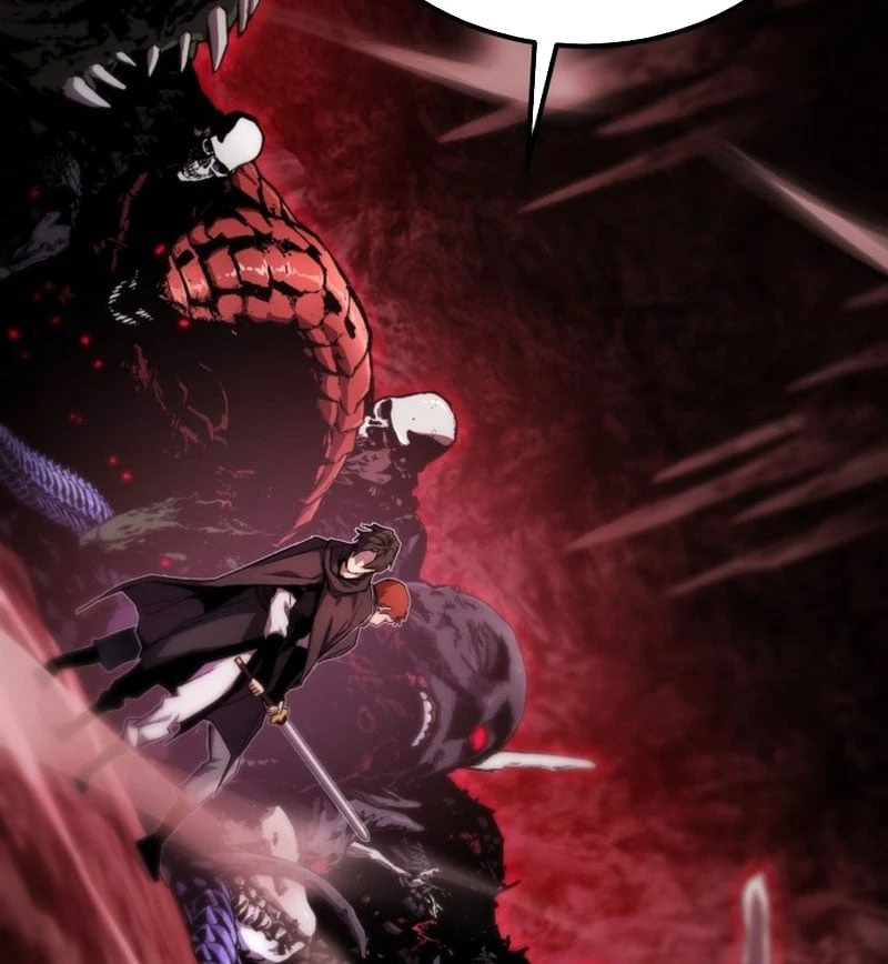 Ma Thần Chapter  2 - 82