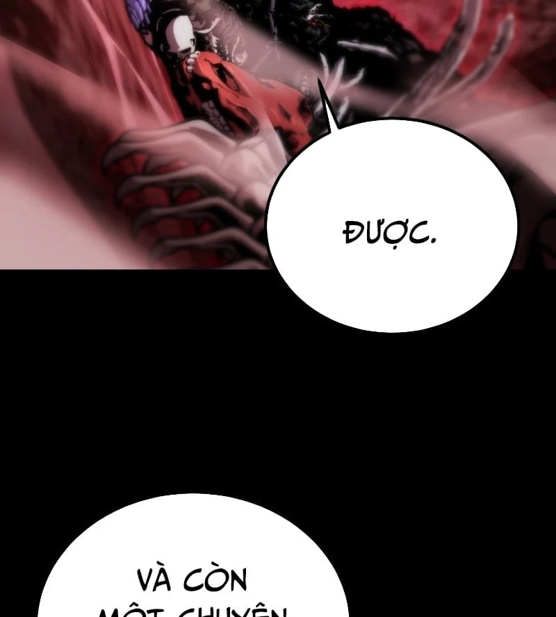 Ma Thần Chapter  2 - 83