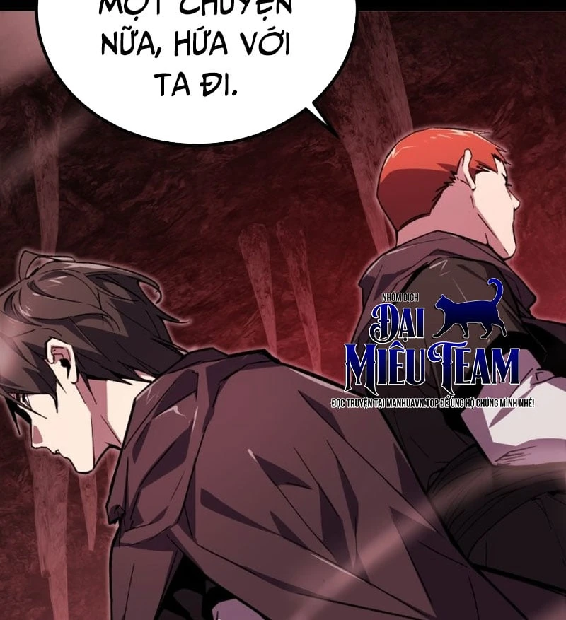 Ma Thần Chapter  2 - 84