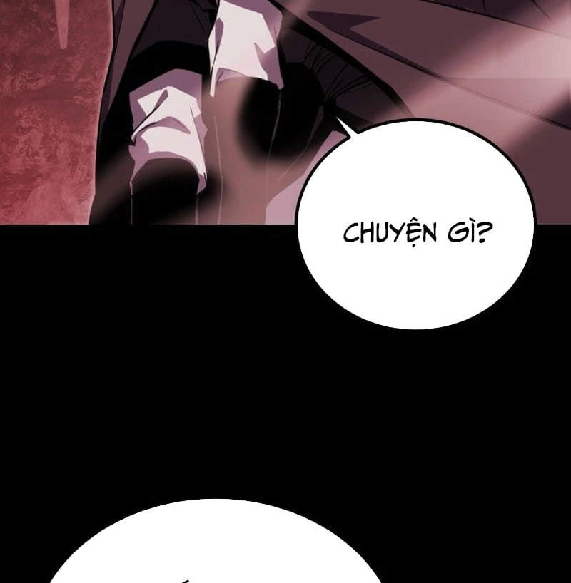 Ma Thần Chapter  2 - 85