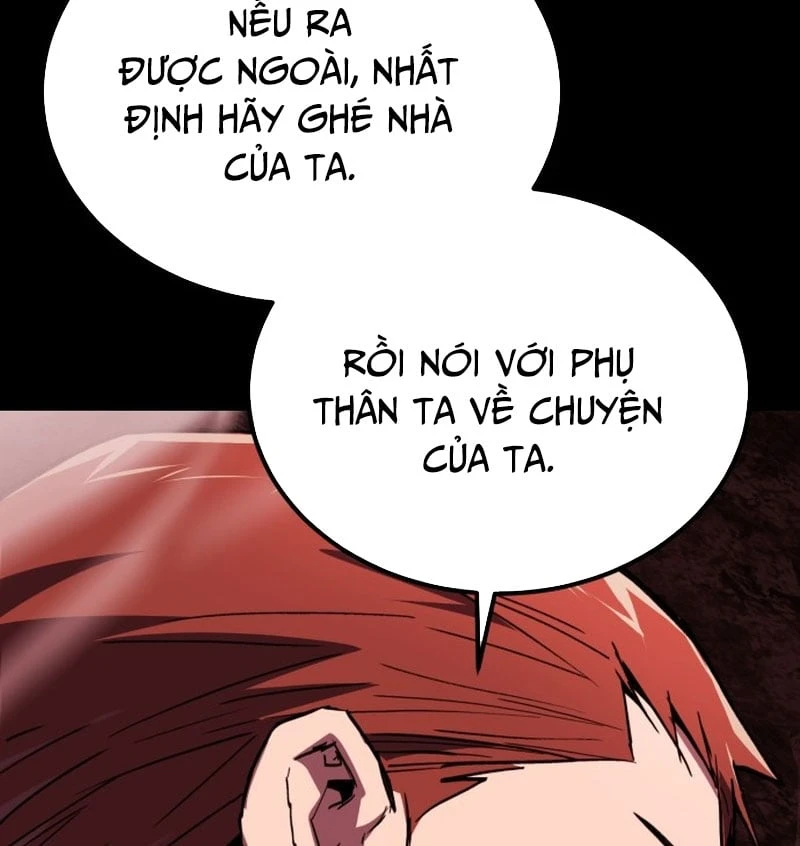 Ma Thần Chapter  2 - 86