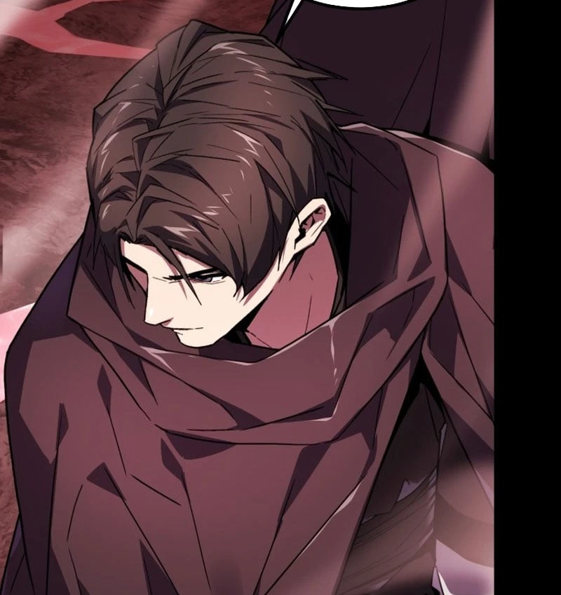 Ma Thần Chapter  2 - 89