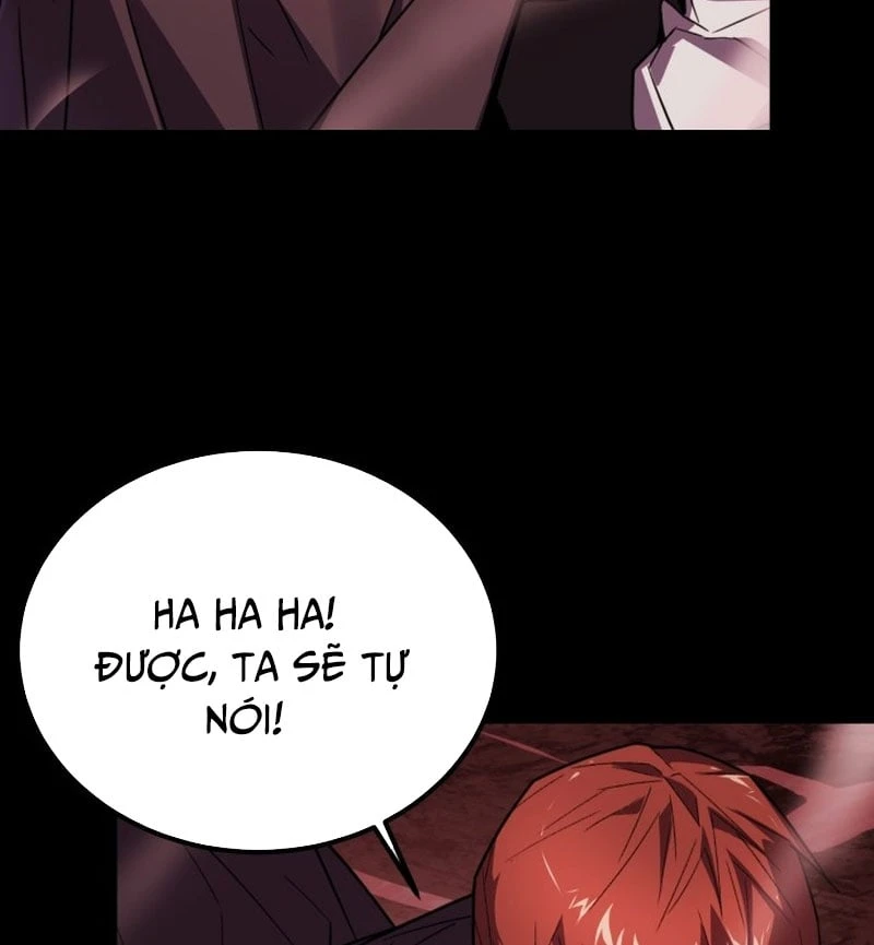 Ma Thần Chapter  2 - 90