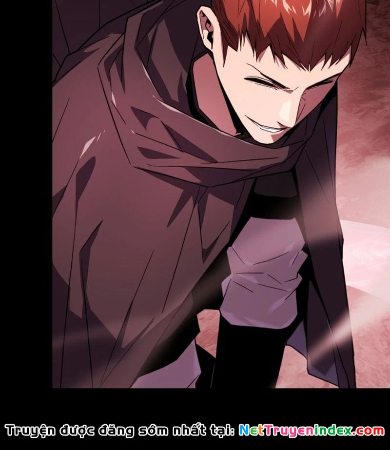 Ma Thần Chapter  2 - 91