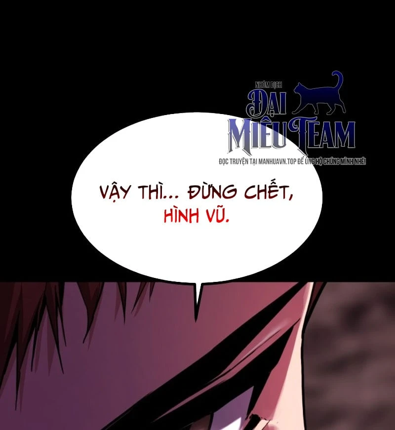 Ma Thần Chapter  2 - 92