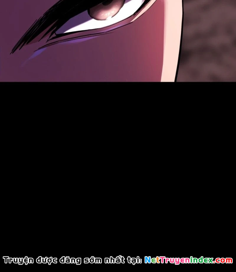 Ma Thần Chapter  2 - 93